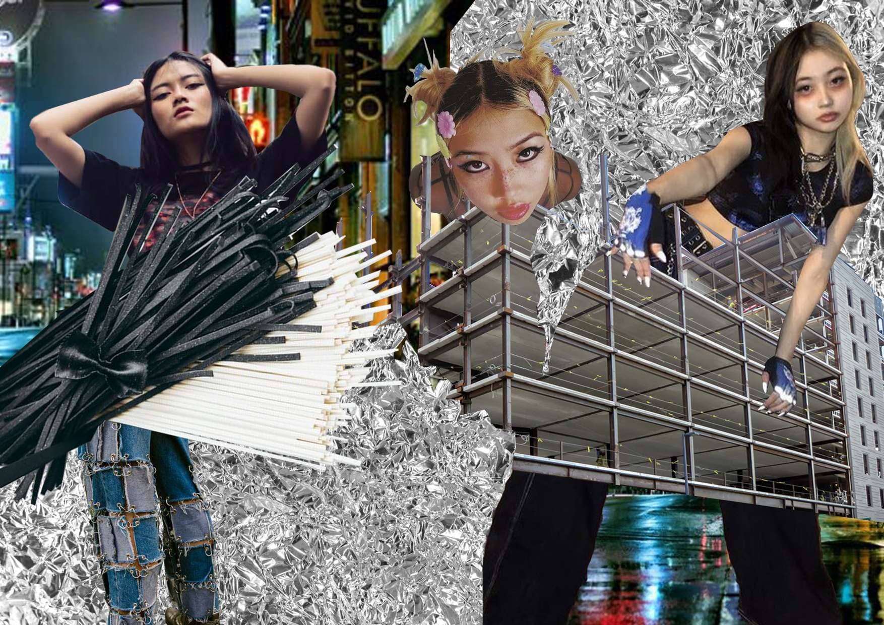 disocvering london compressed Pagina 36