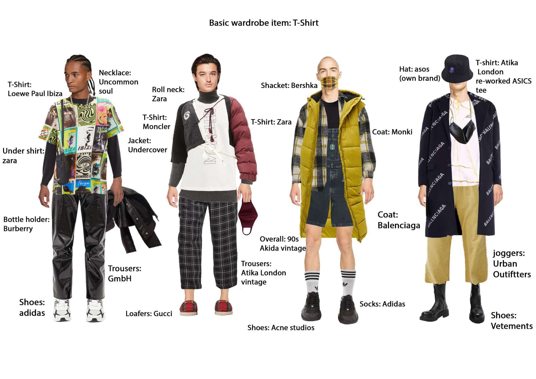 disocvering london compressed Pagina 37