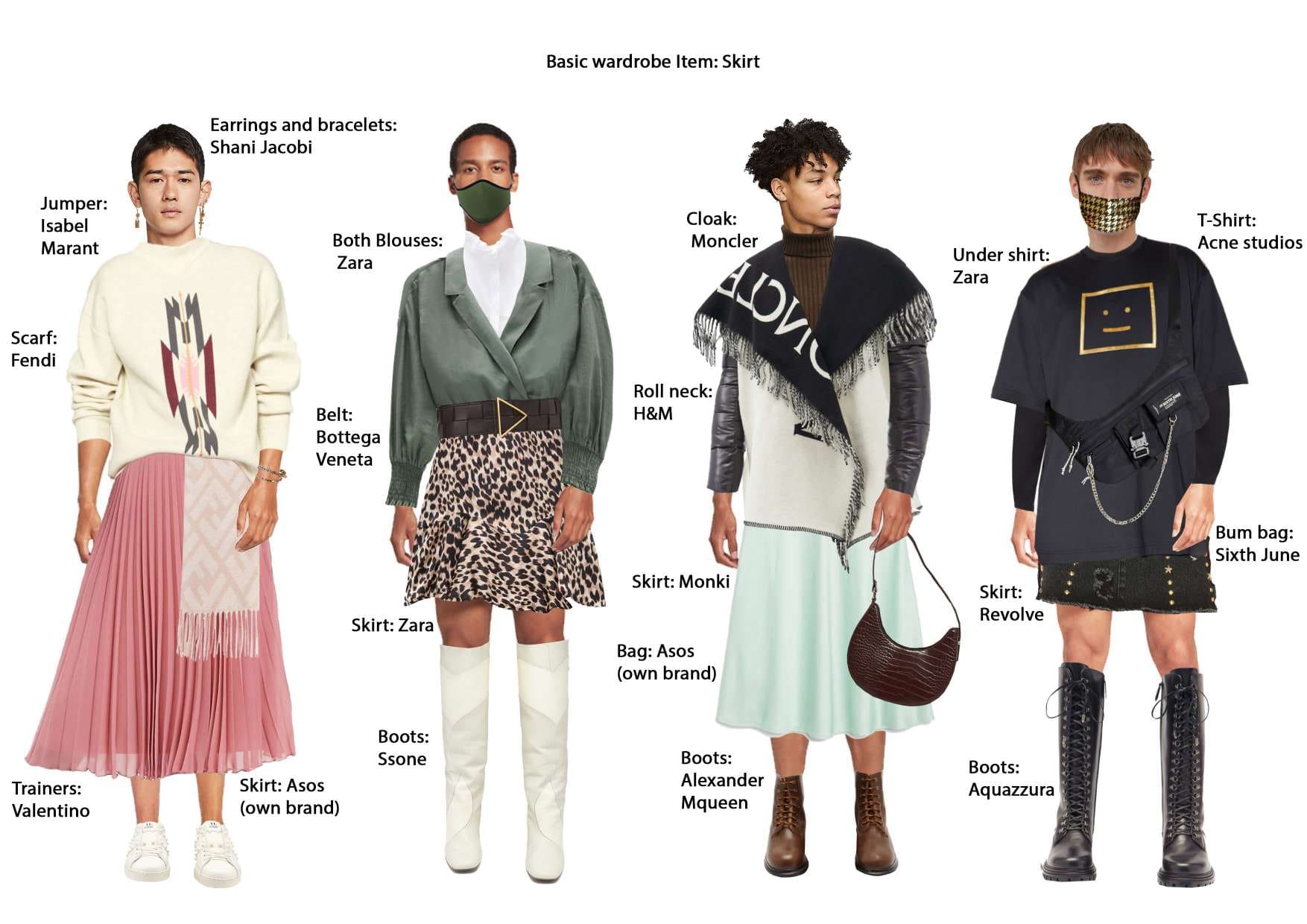 disocvering london compressed Pagina 38