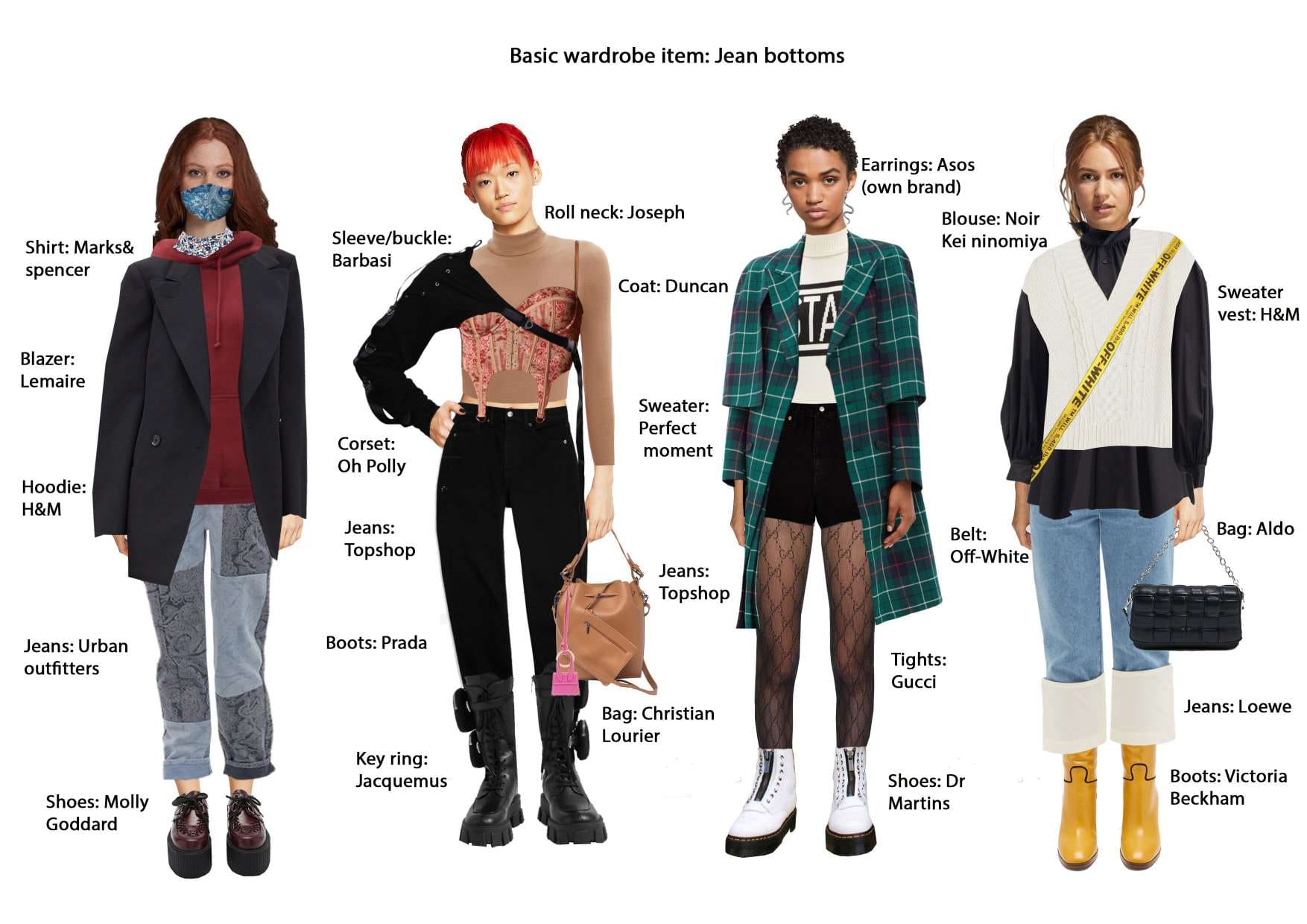 disocvering london compressed Pagina 39