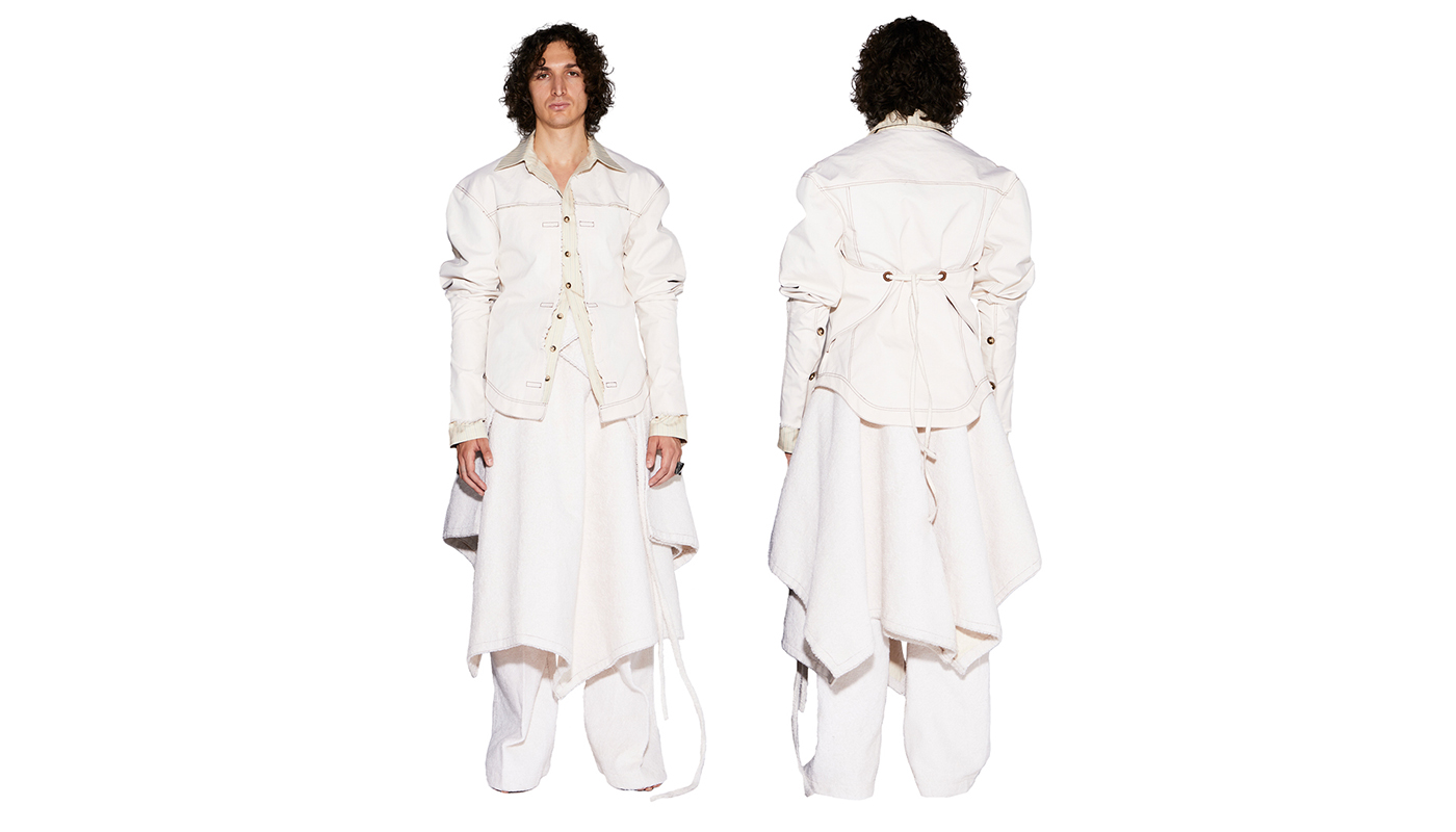 gakkery saxborn 0000 Copia di fitting september david saxborn 10