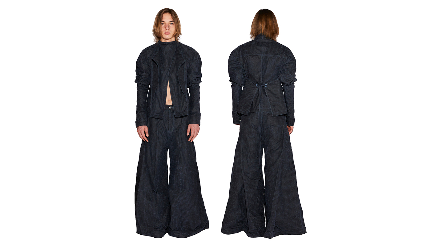 gakkery saxborn 0001 Copia di fitting september david saxborn 9