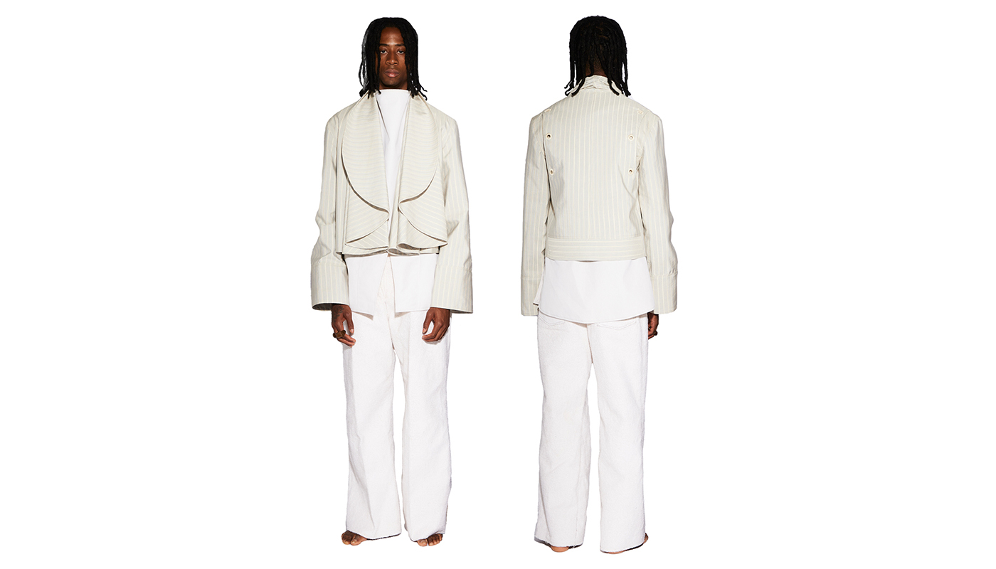 gakkery saxborn 0002 Copia di fitting september david saxborn 8