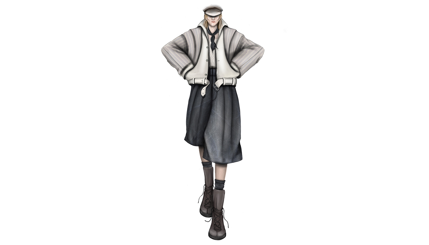 gakkery saxborn 0005 Copia di fitting september david saxborn 5