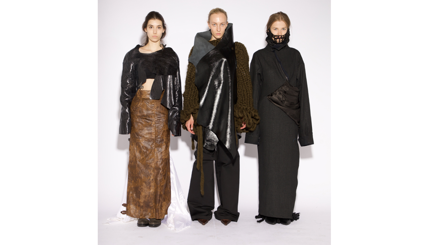 gallery 1 1400x800 copy 1