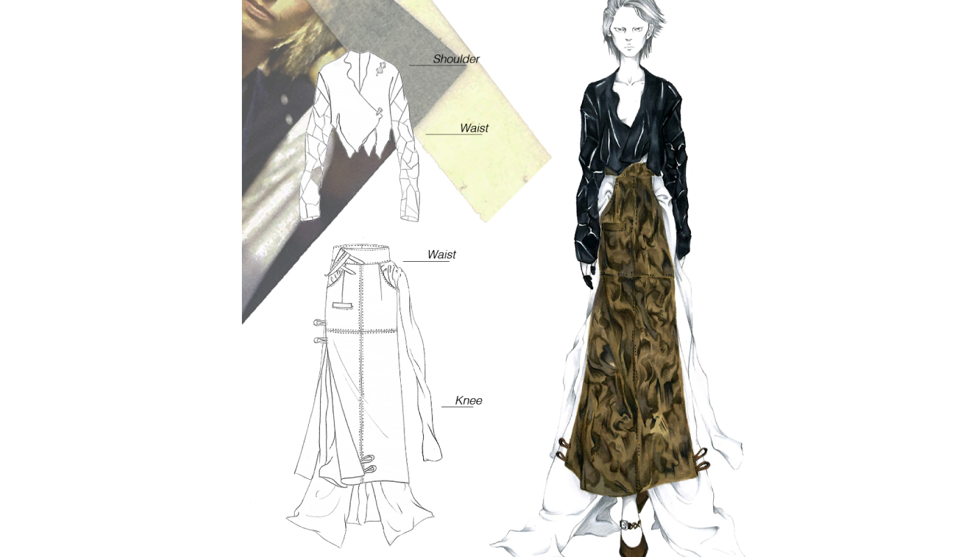 gallery 2 1400x800 copy 1