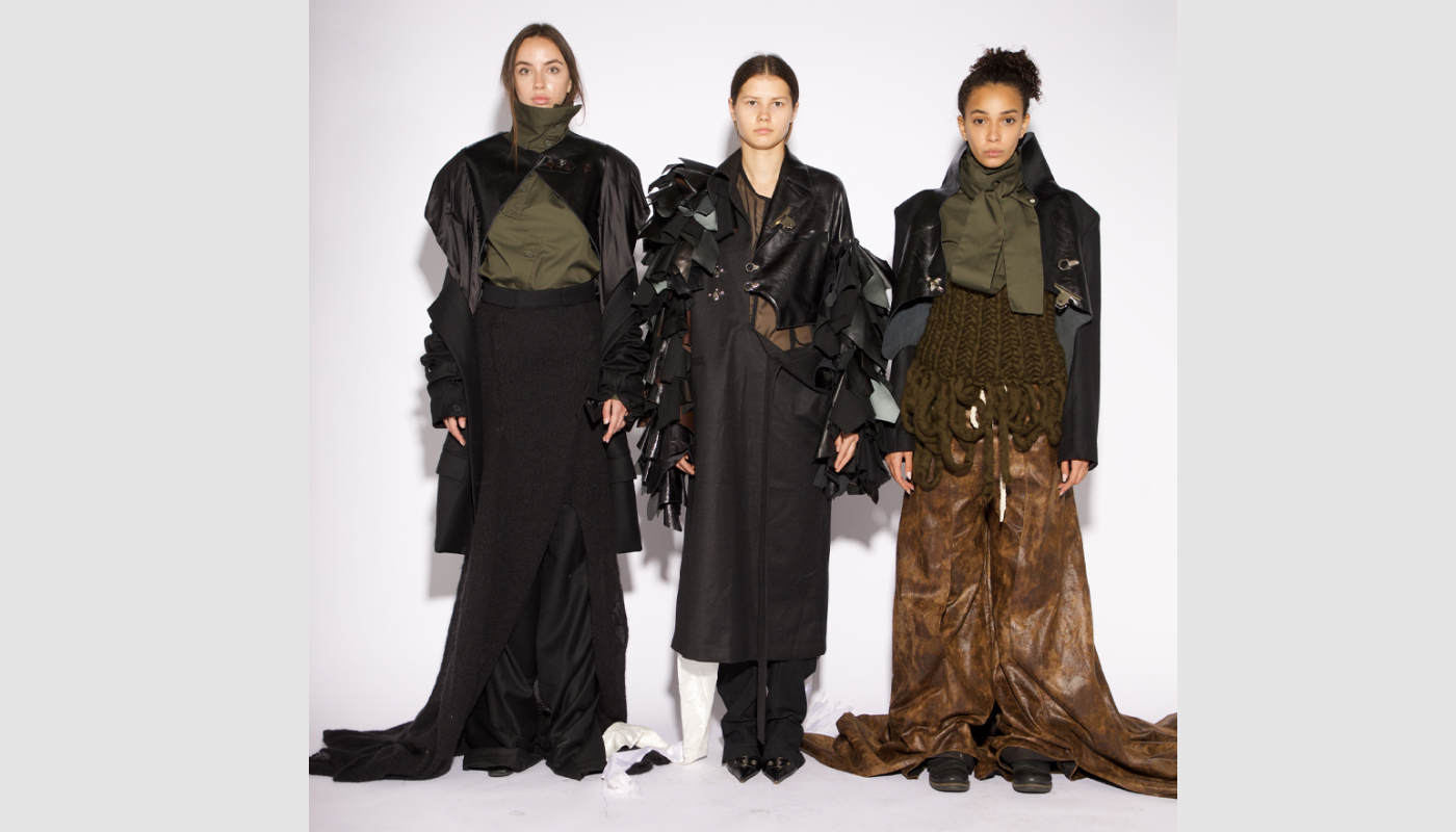 gallery 3 1400x800 copy 1