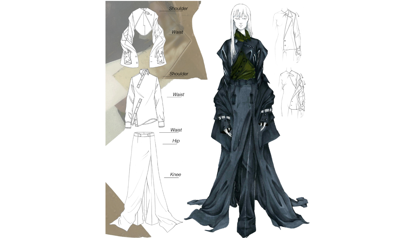 gallery 4 1400x800 copy 1