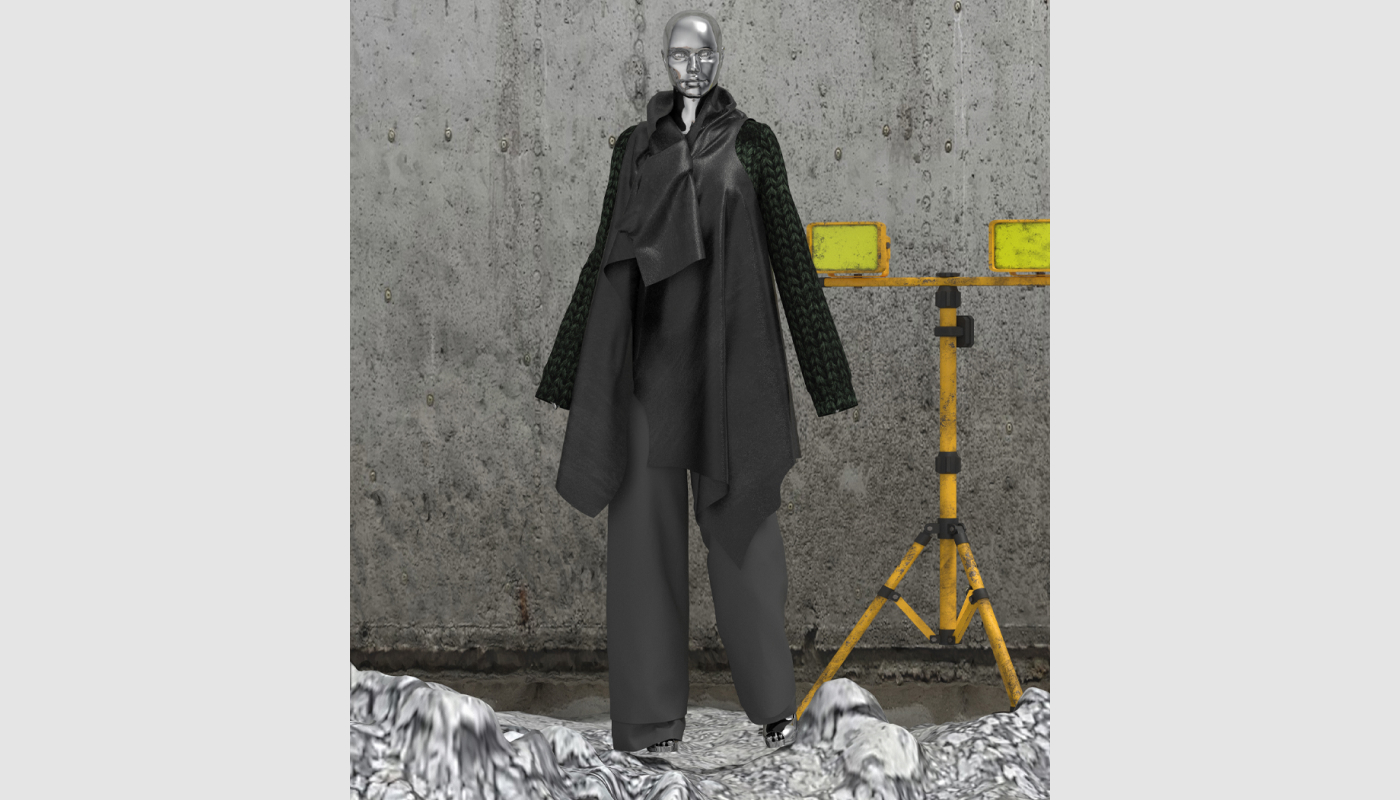 gallery 6 1400x800 copy 1