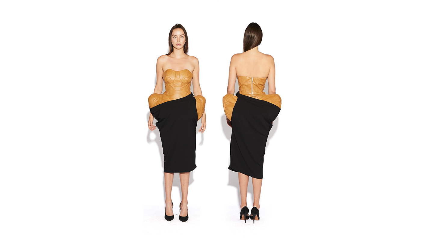 gallery artoni 0000 Copia di lookbook 06