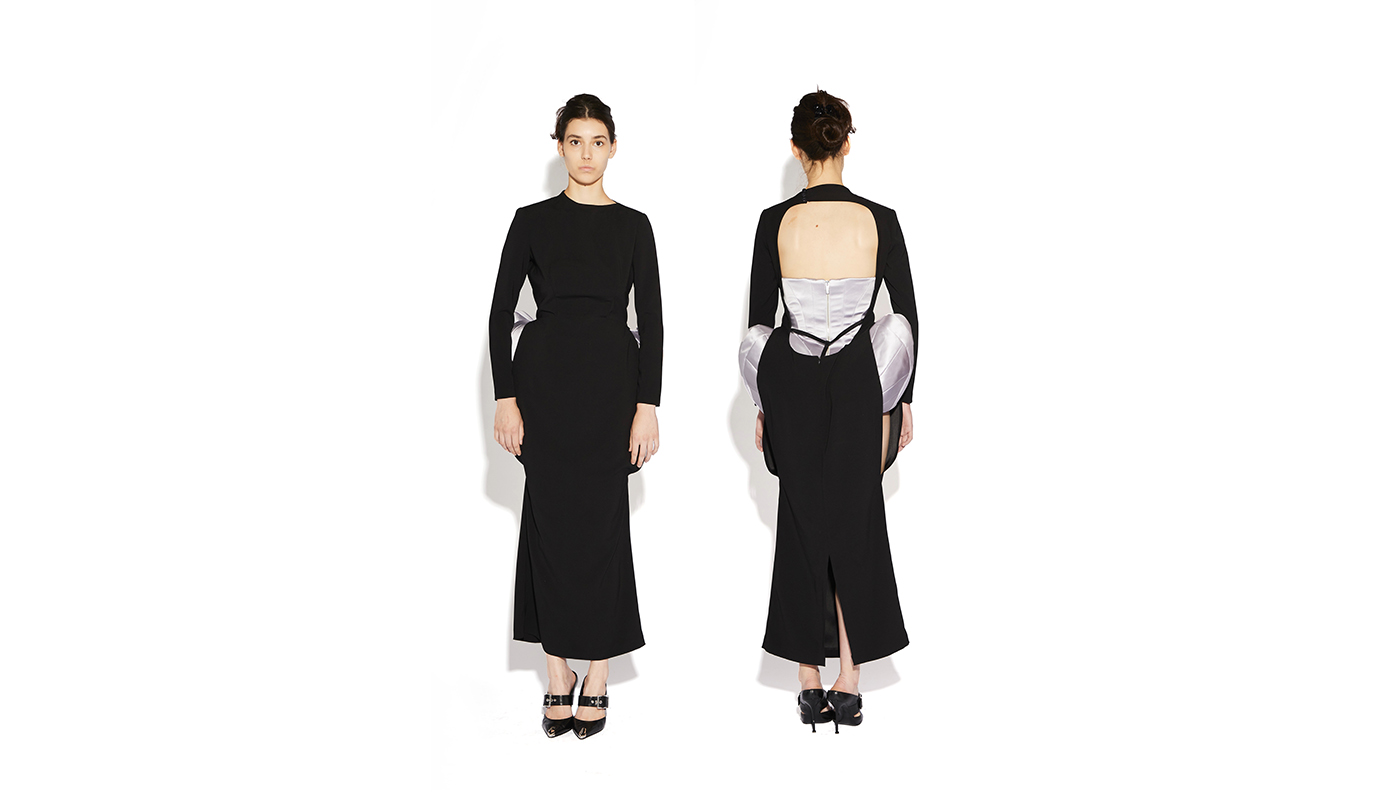 gallery artoni 0001 Copia di lookbook 05