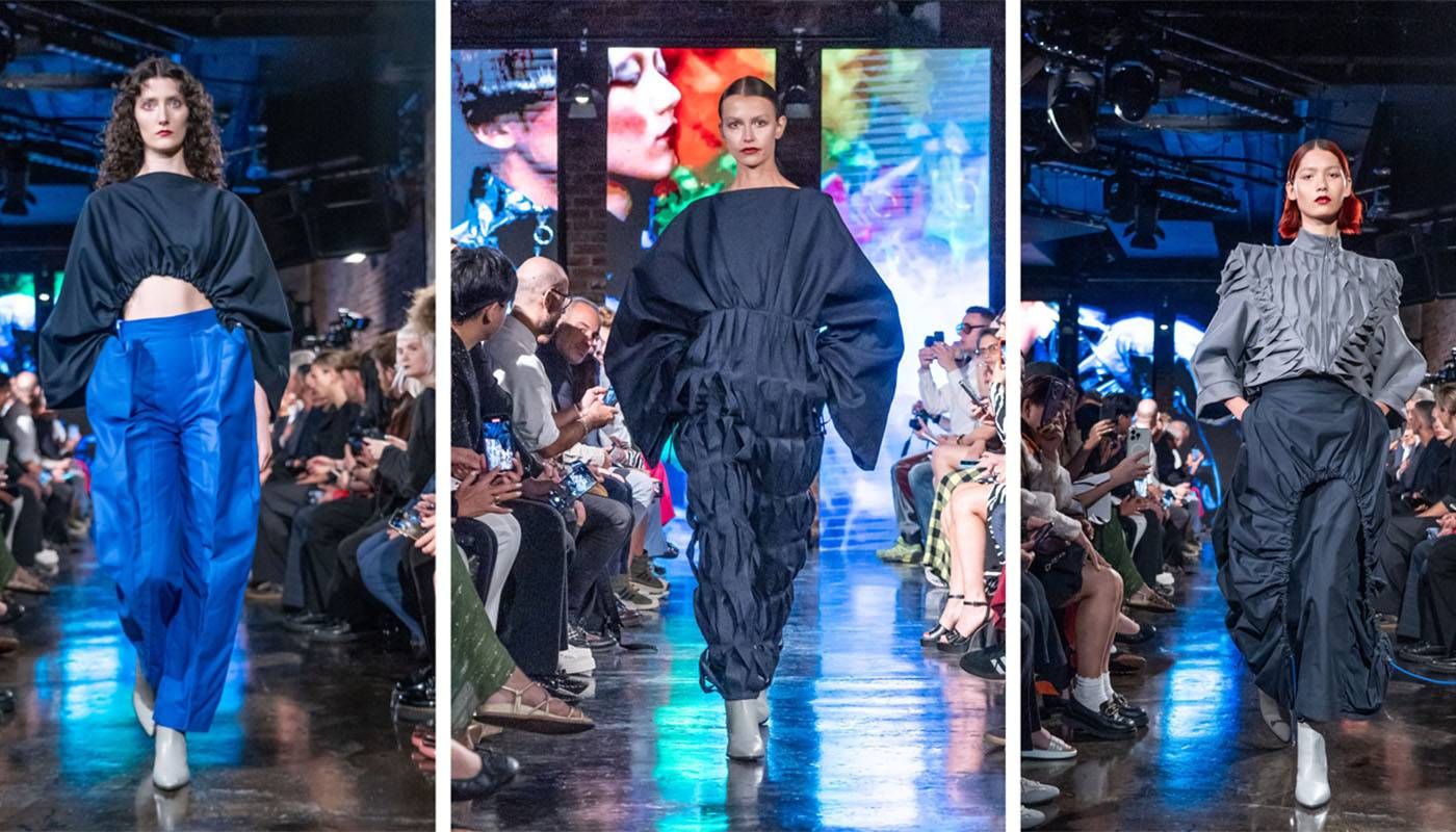 gallery collections 0000 LONDON SHOW 13