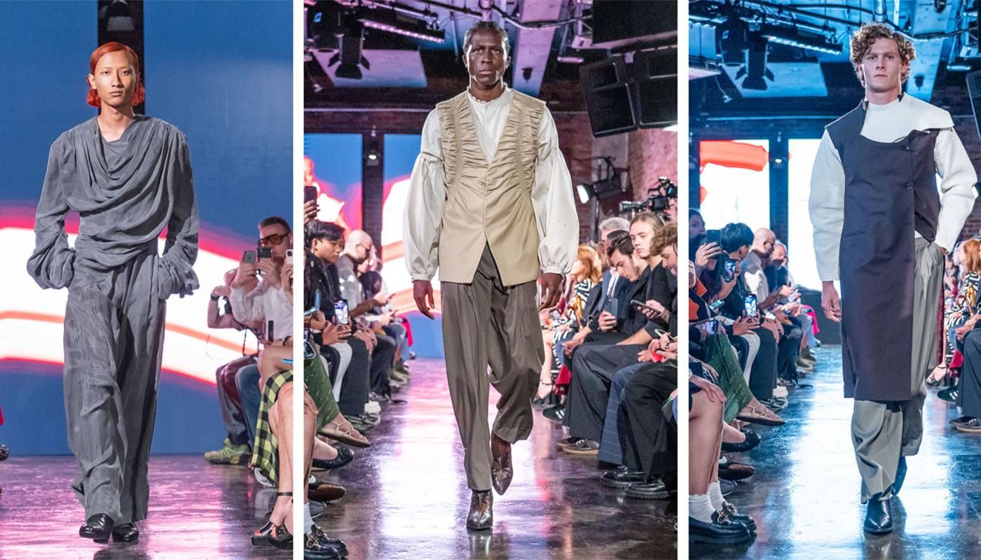 gallery collections 0001 LONDON SHOW 12