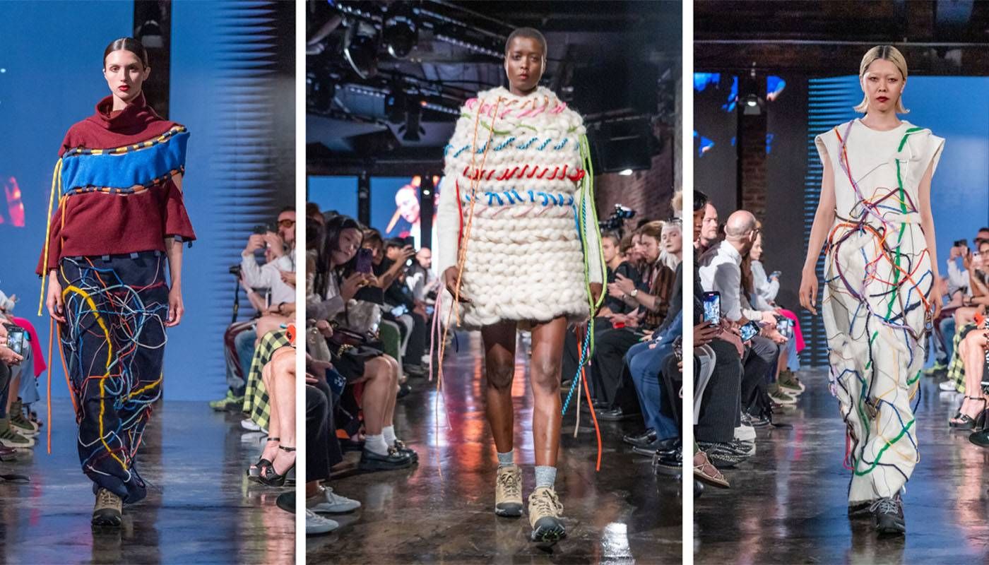 gallery collections 0002 LONDON SHOW 11