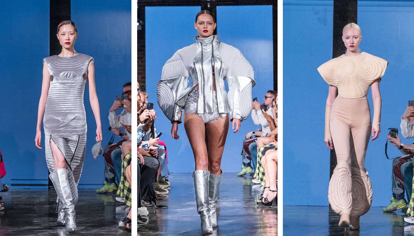 gallery collections 0003 LONDON SHOW 10