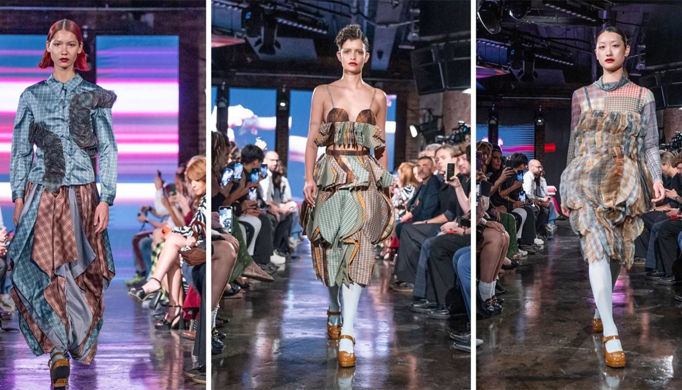 gallery collections 0004 LONDON SHOW 09