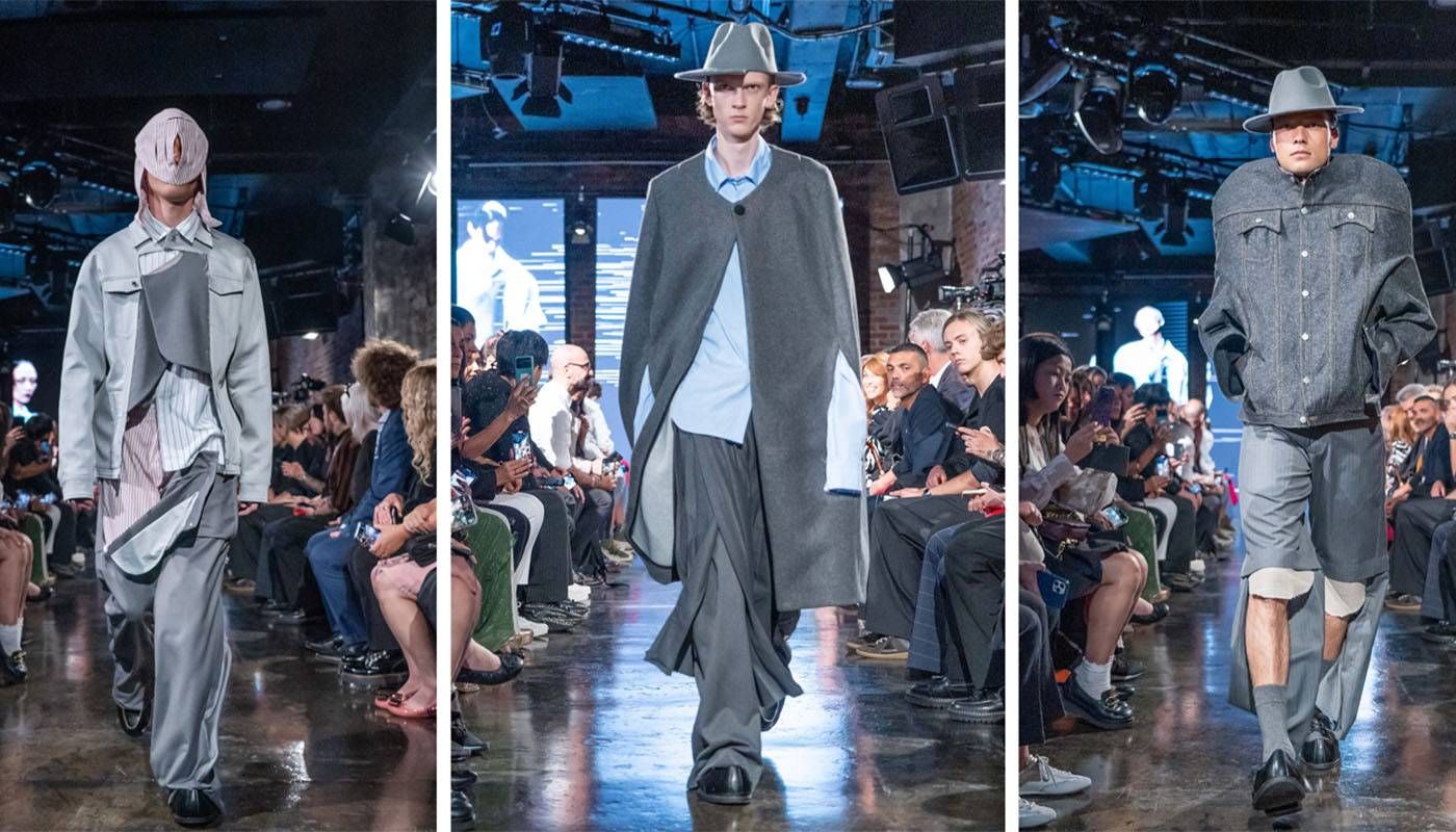 gallery collections 0005 LONDON SHOW 08