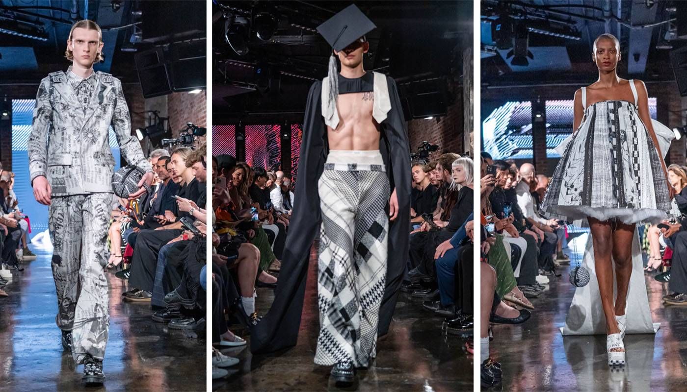 gallery collections 0006 LONDON SHOW 07