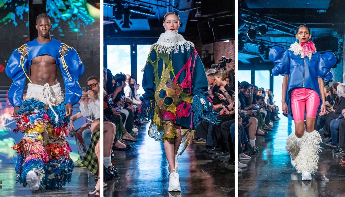 gallery collections 0007 LONDON SHOW 06