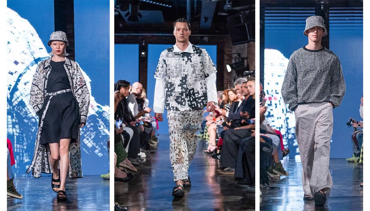 gallery collections 0008 LONDON SHOW 05