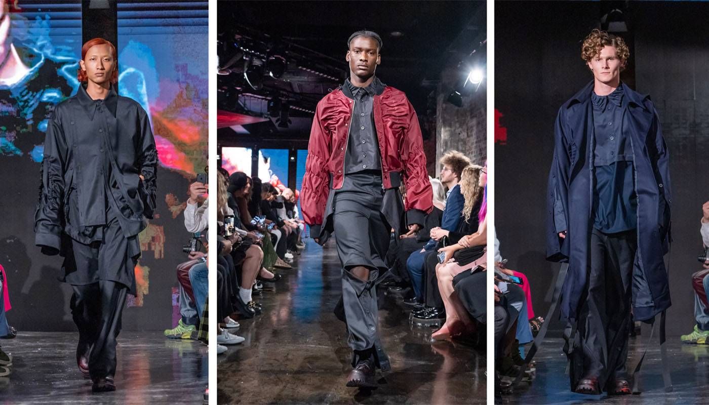 gallery collections 0009 LONDON SHOW 04