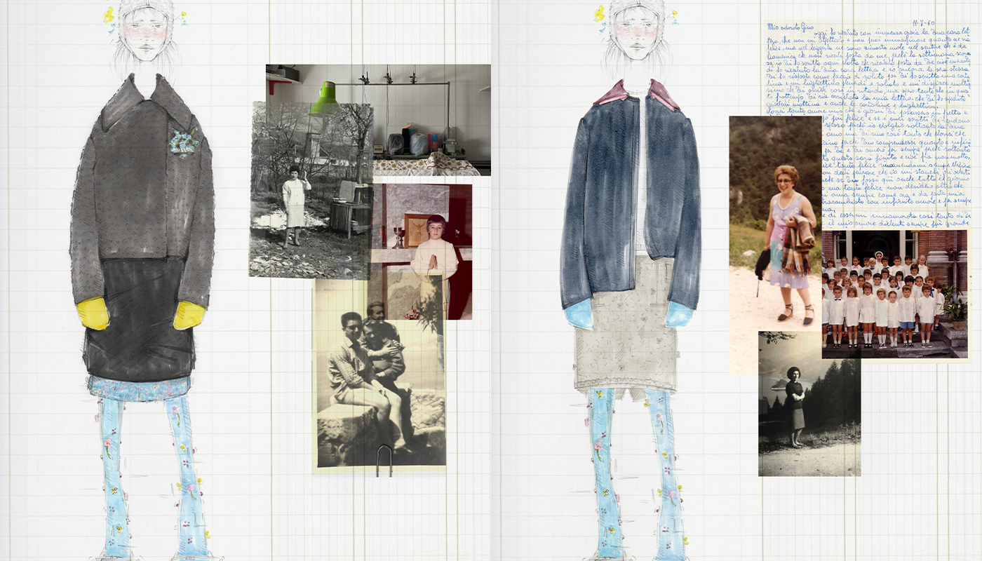 gallery dalla valle 0000 Copia di Outfit 6