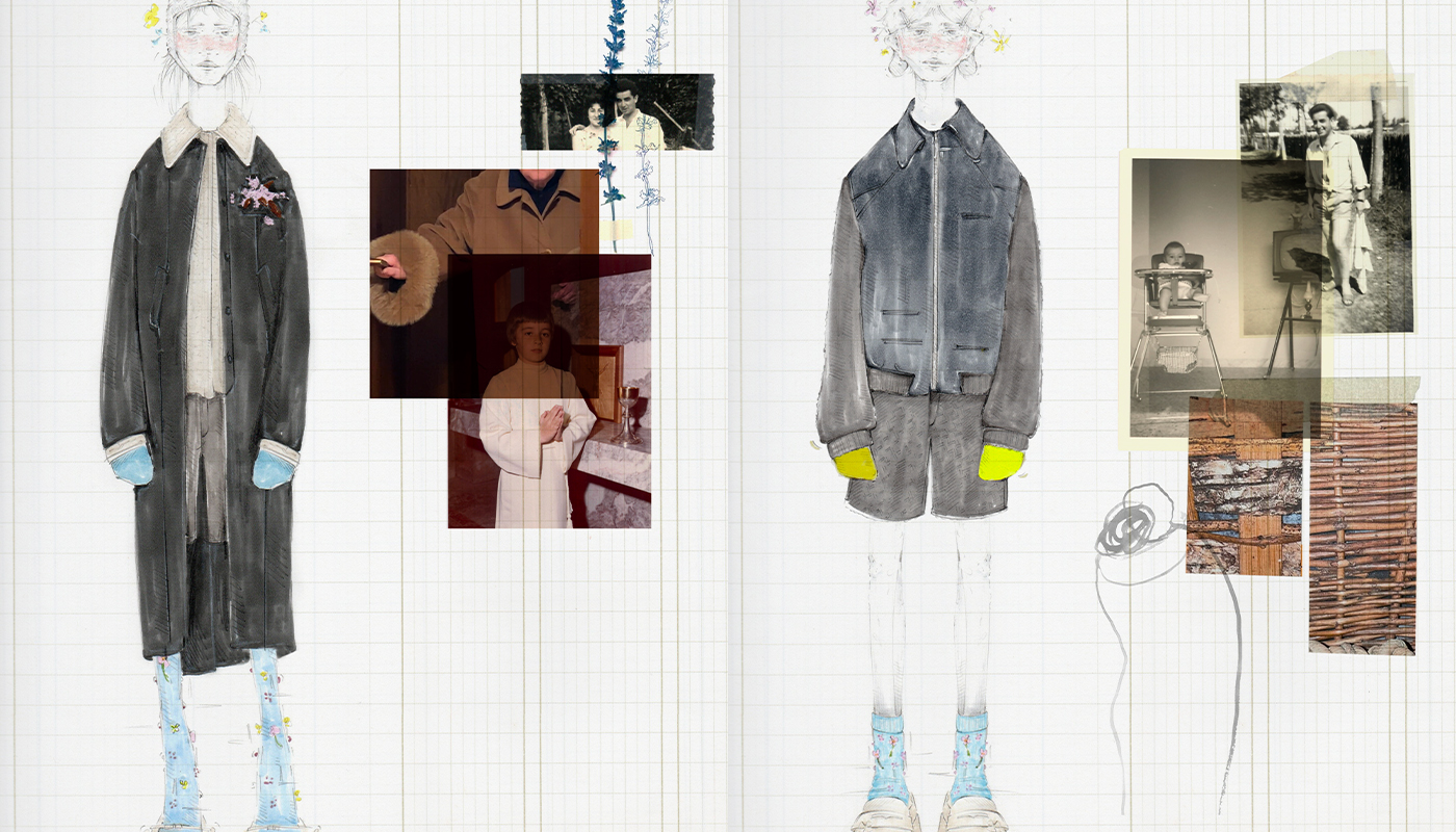 gallery dalla valle 0001 Copia di Outfit 4