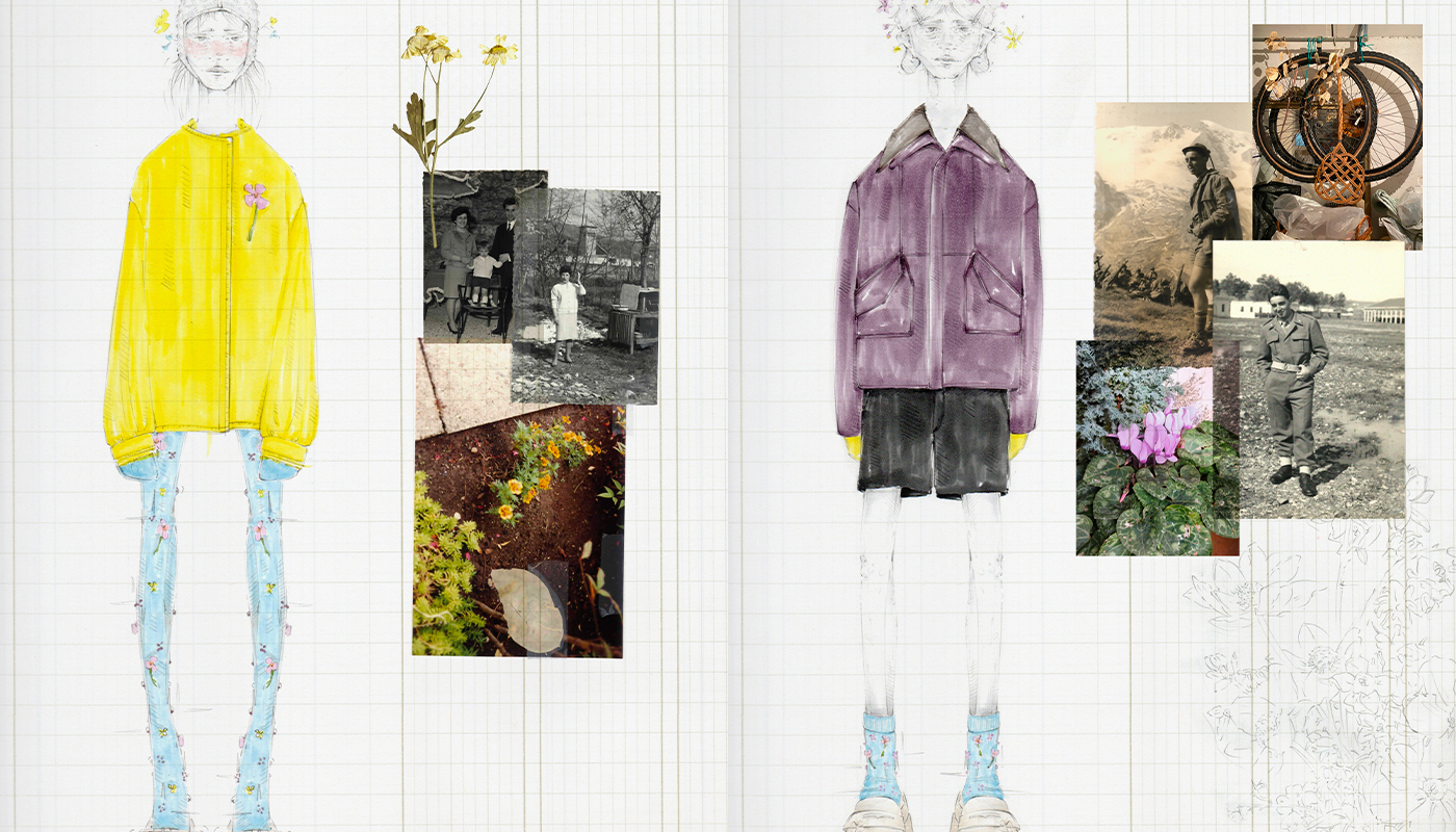 gallery dalla valle 0002 Copia di Outfit 2