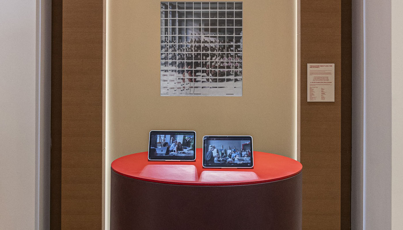 gallery def 0007 gallery vetrine 0001 CARTIER Firenze vetrina Marangoni 14