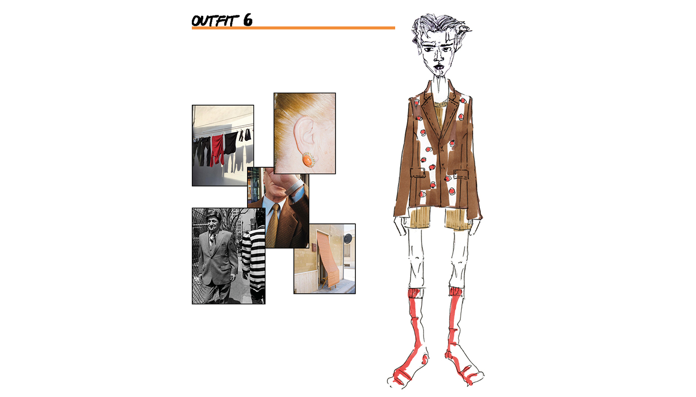 gallery grissi 0000 Copia di OUTFIT 6