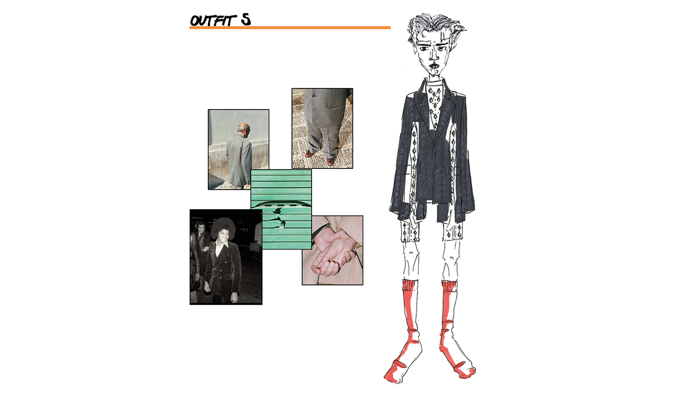 gallery grissi 0001 Copia di OUTFIT 5