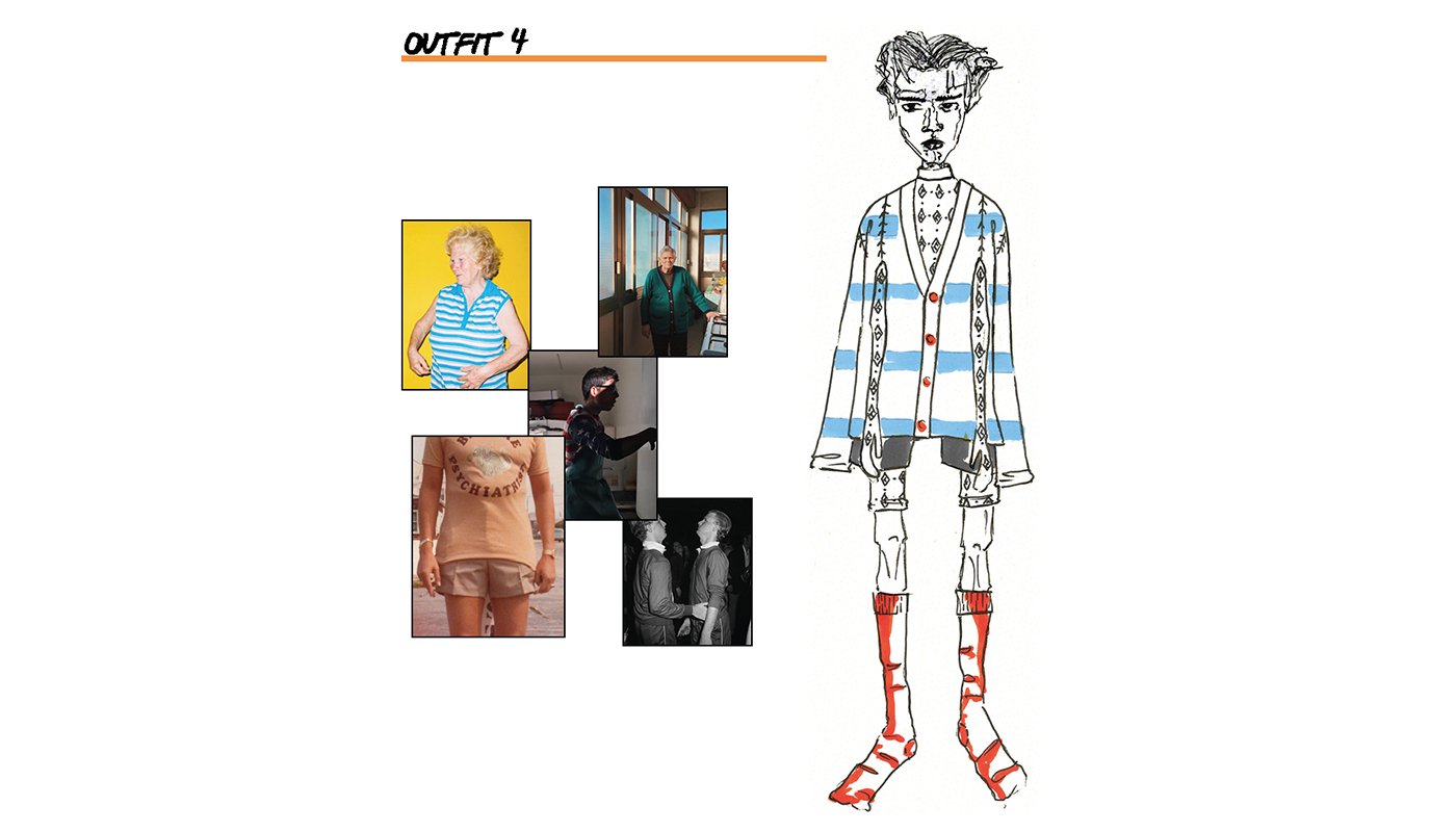 gallery grissi 0002 Copia di OUTFIT 4
