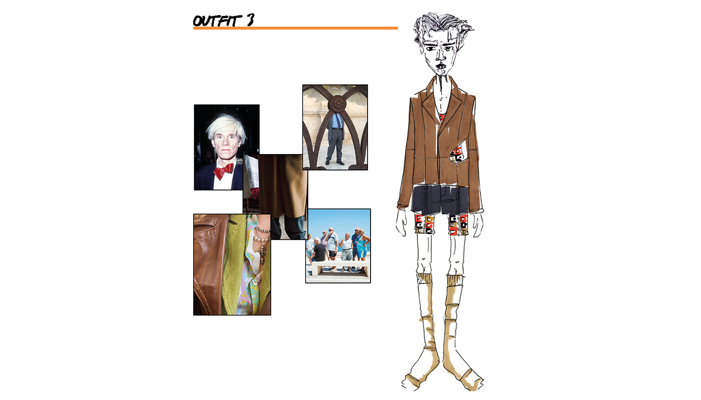 gallery grissi 0003 Copia di OUTFIT 3