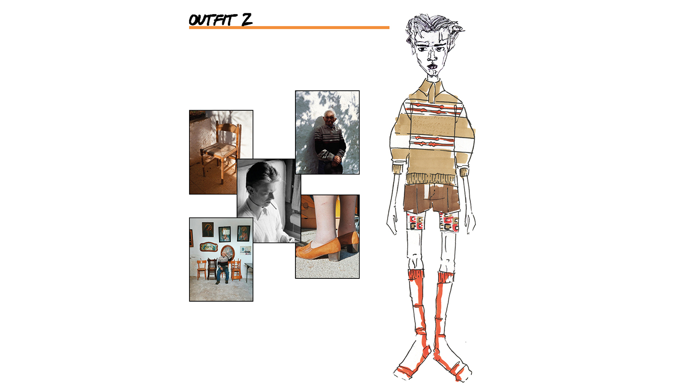 gallery grissi 0004 Copia di OUTFIT 2