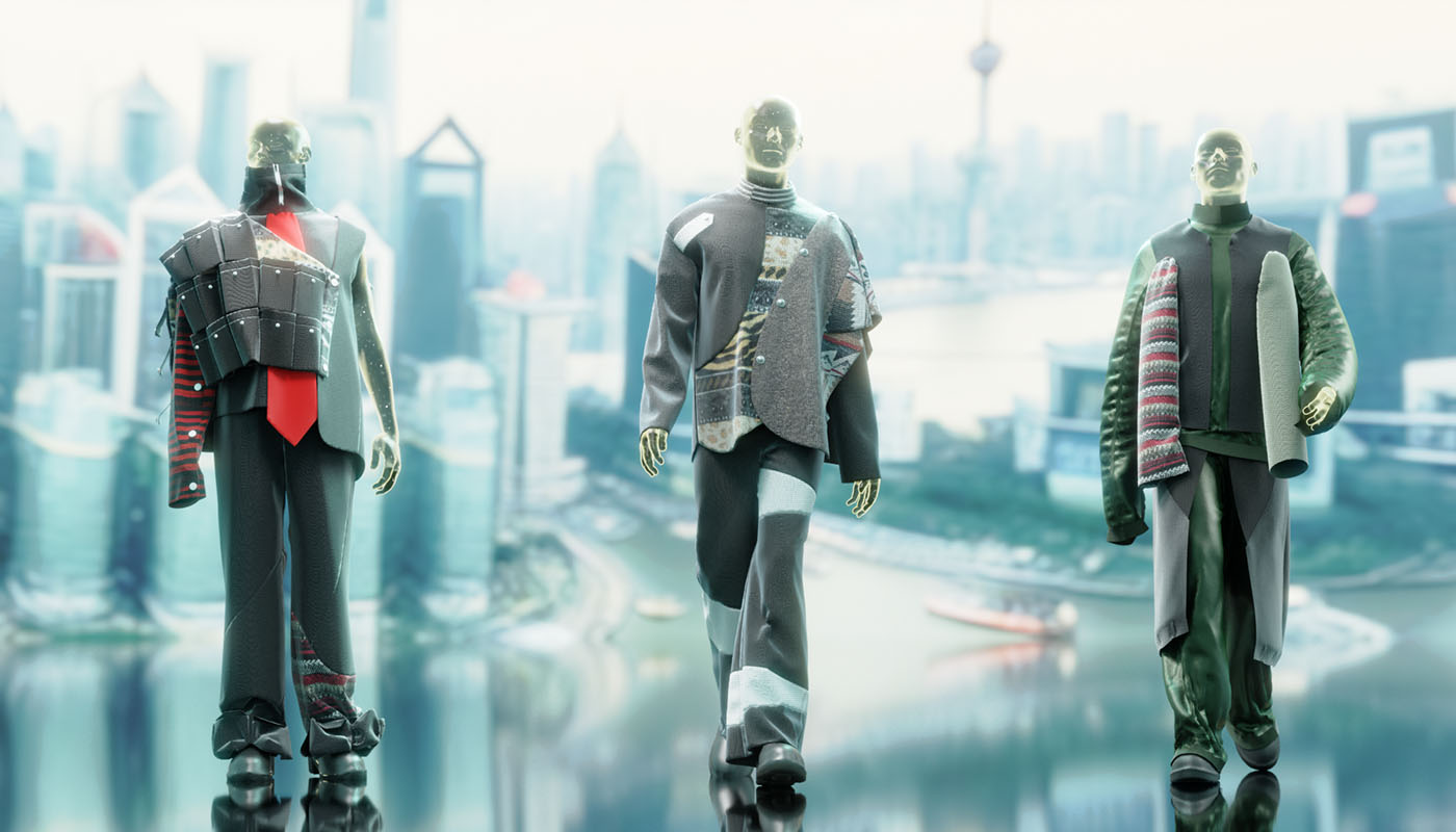 gallery i am ai 0001 SHANGHAI render V02 (1)