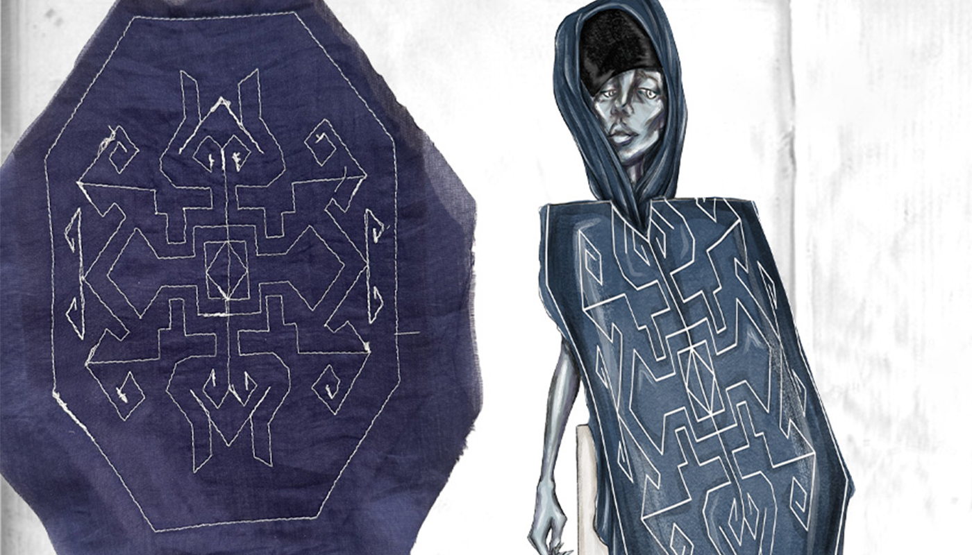 gallery khanlarova 0000 Copia di outfit 6