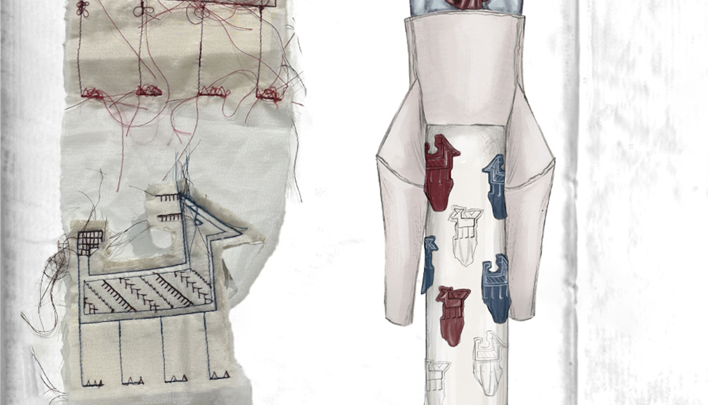 gallery khanlarova 0002 Copia di outfit 5