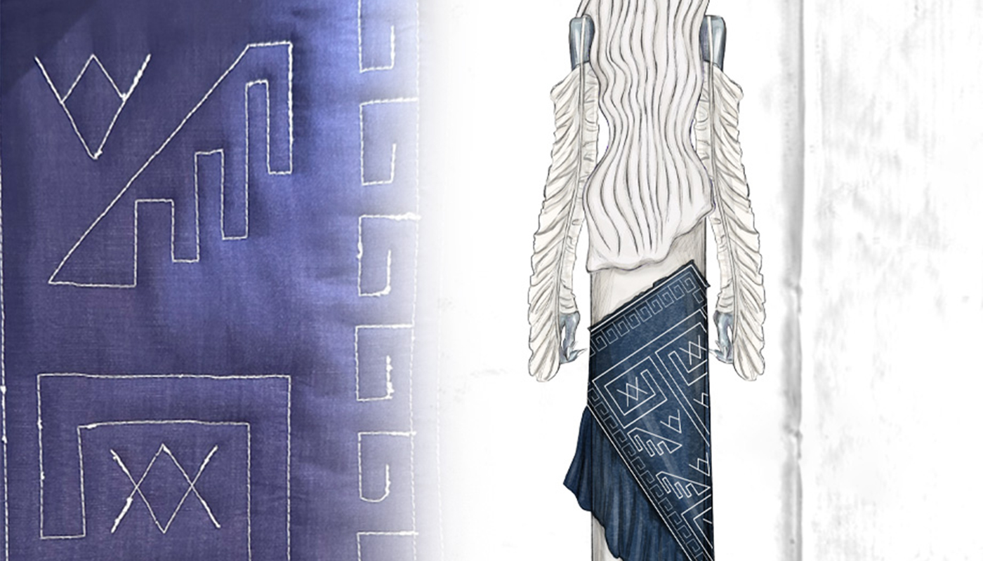 gallery khanlarova 0003 Copia di outfit 4