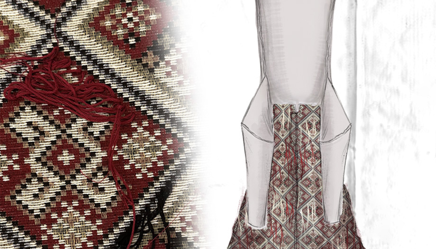 gallery khanlarova 0006 Copia di outfit 2