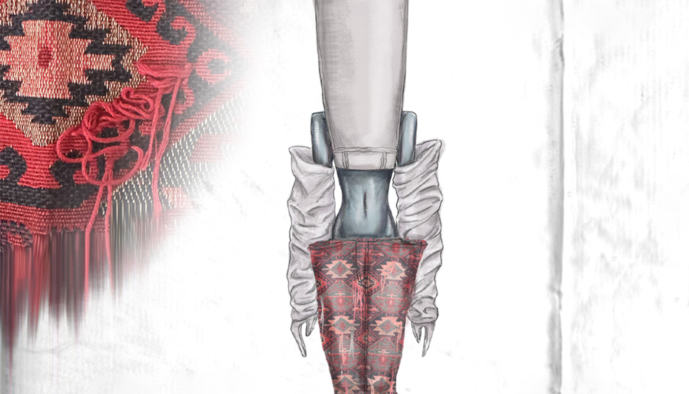 gallery khanlarova 0008 Copia di outfit 1