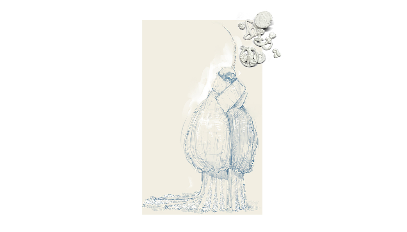 gallery menapace 0000 Copia di OUTFIT 6