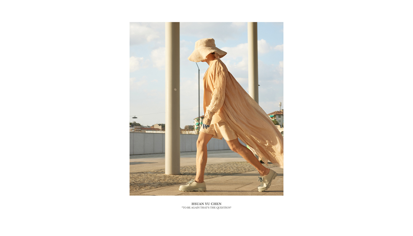 gallery yu chen 0001 Copia di Look Book4