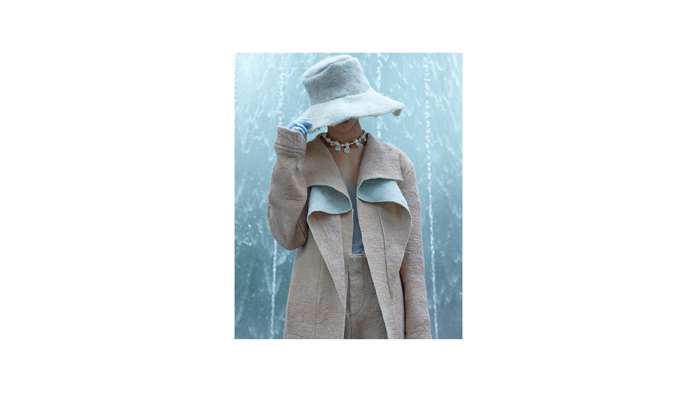 gallery yu chen 0003 Copia di Look Book 6