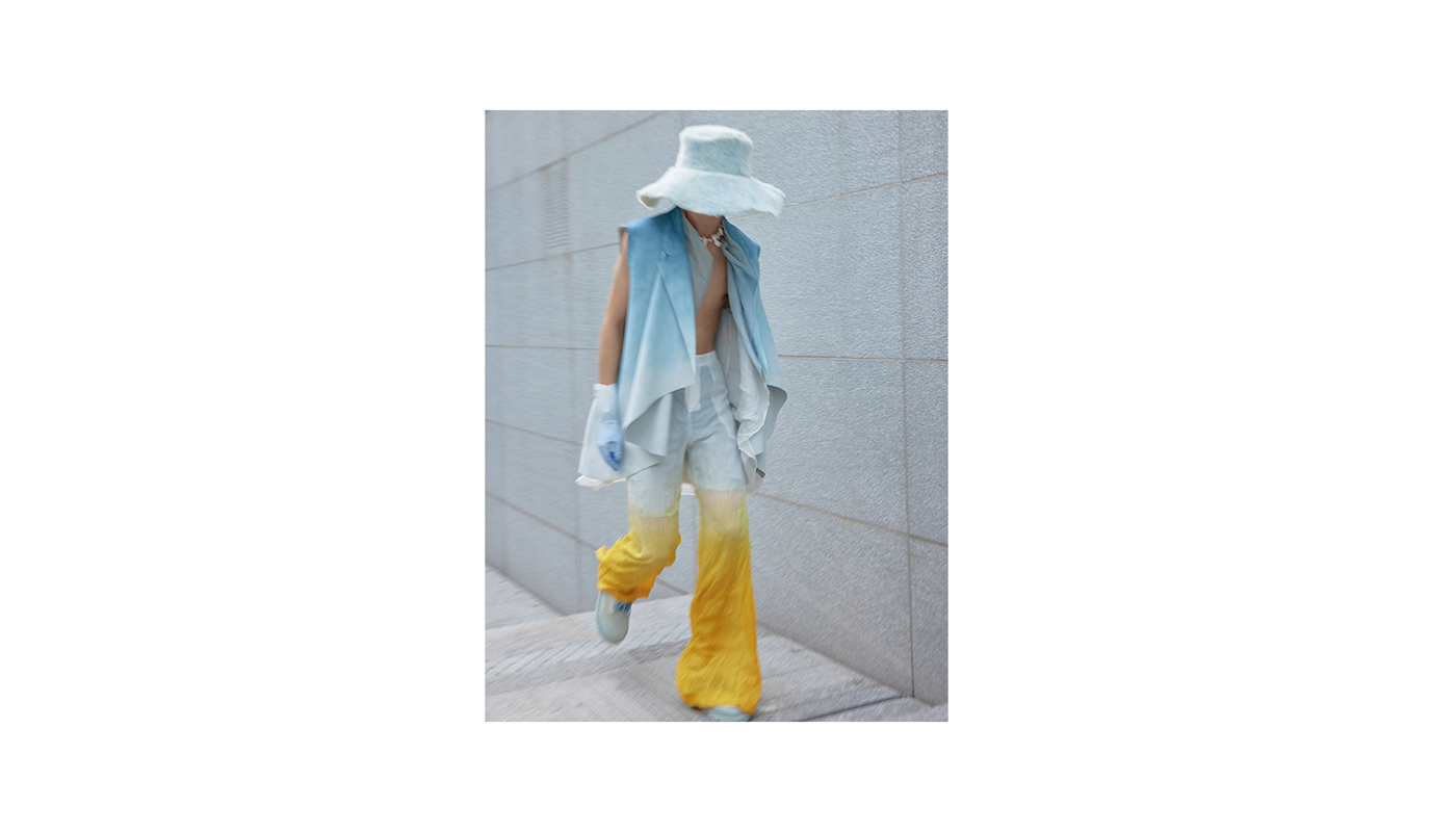 gallery yu chen 0004 Copia di Look Book 5