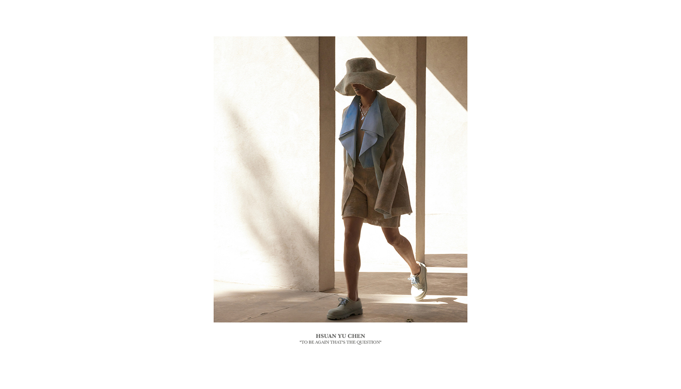 gallery yu chen 0005 Copia di Look Book 1