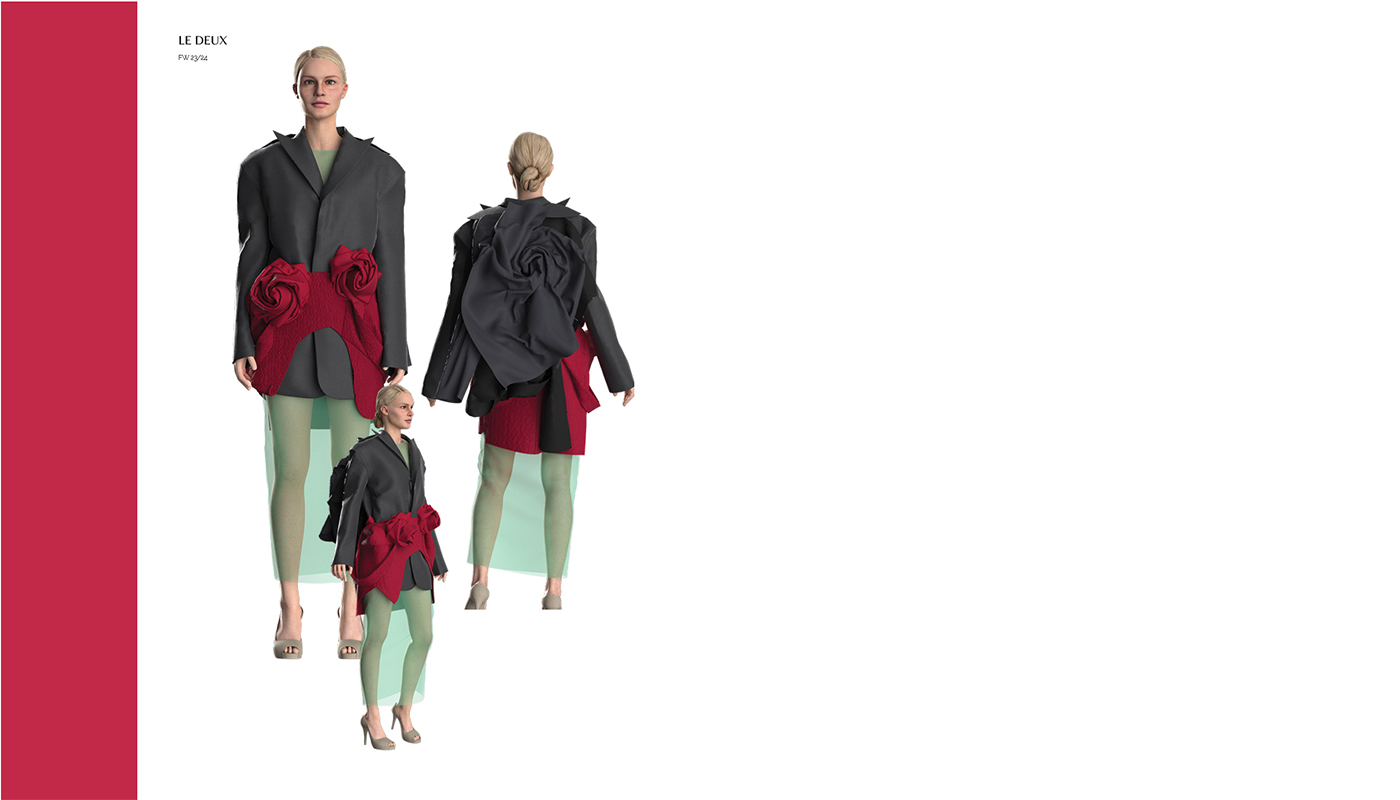 gallery zhang 0000 Copia di sfilate8