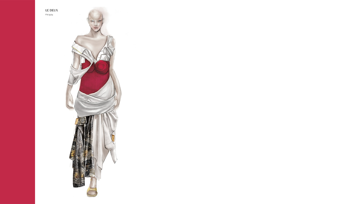 gallery zhang 0001 Copia di figurino6