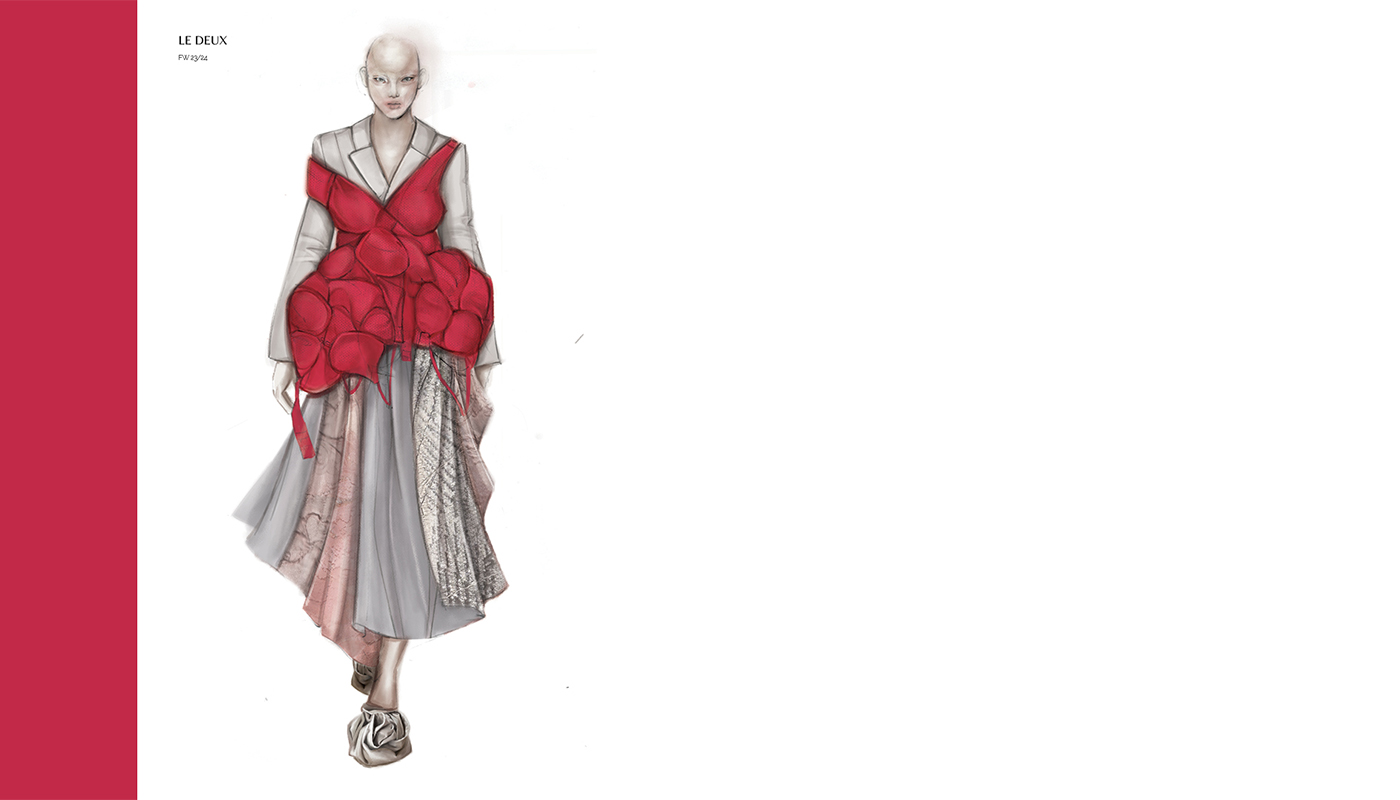 gallery zhang 0002 Copia di figurino5