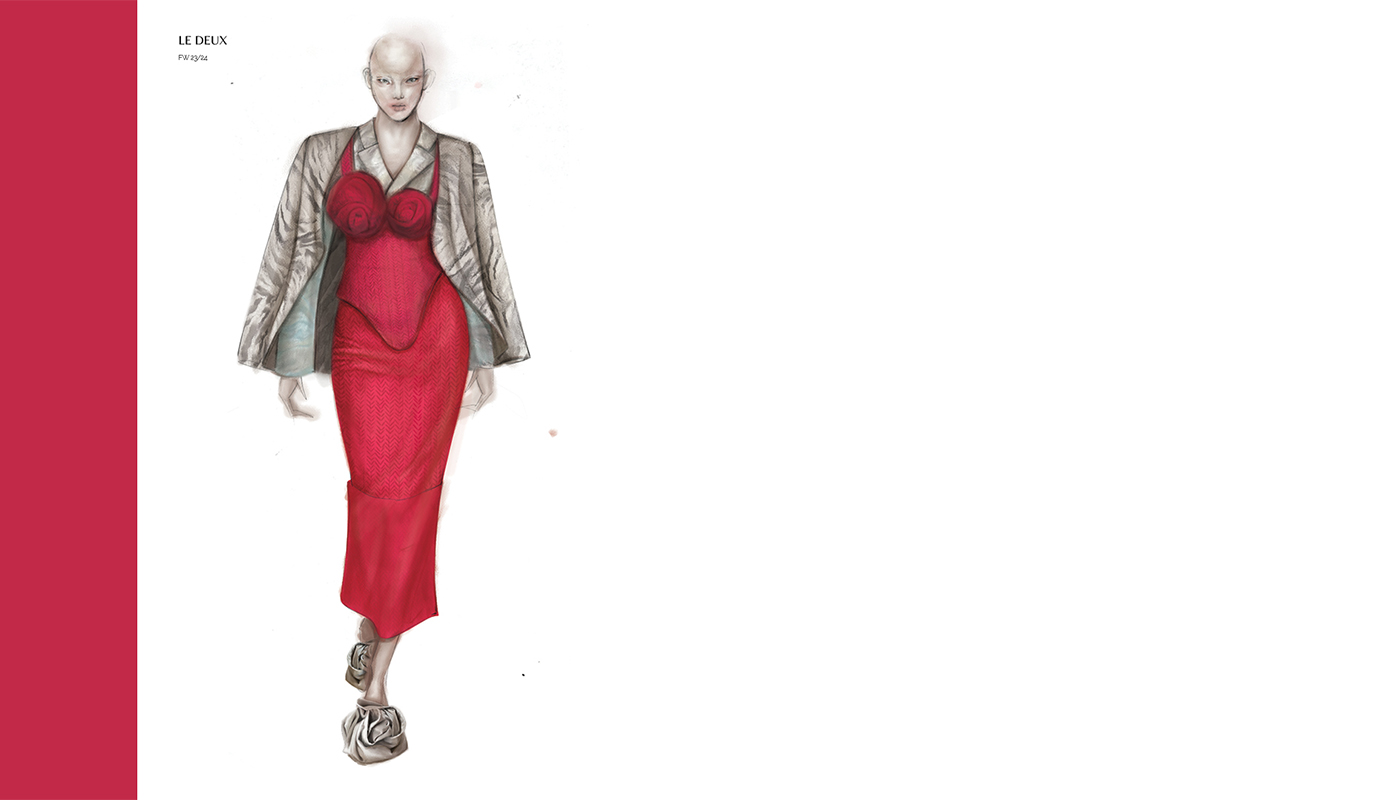 gallery zhang 0003 Copia di figurino4