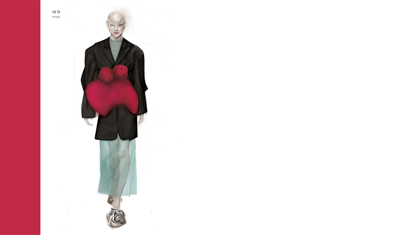 gallery zhang 0004 Copia di figurino3